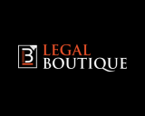 /public/logoimage/1381274943LEGAL BOUTIQUE.png